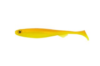 Fox Rage Slick Shad Ultra UV - 